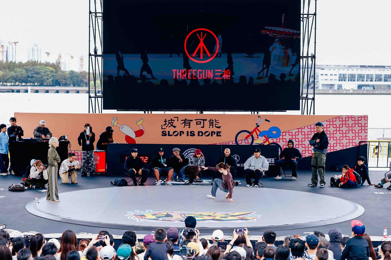 6389673227359626883051760_副本.jpg 6389673227359626883051760_副本.jpg